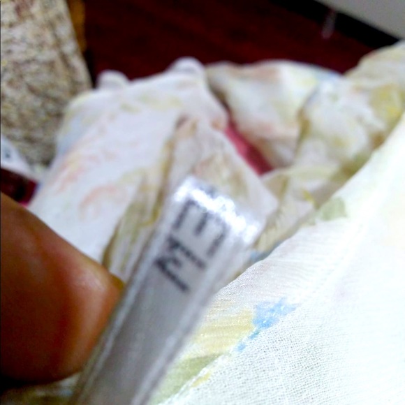 Forever New One Shoulder Dress - Picture 6 of 8